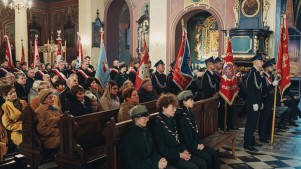 Pilzno, Święto Niepodległości 2022-47.jpg